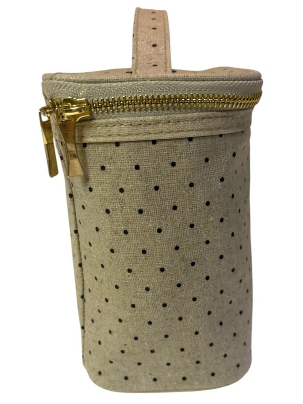 Kate Spade New York Insulated Lunch Bag.